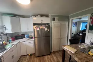 49 Abbotsford Ave, West Hartford, CT 06110 - Photo 10