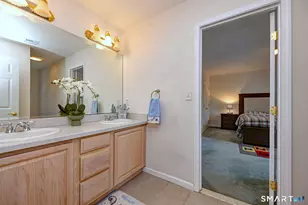 157 Burritt St, Southington, CT 06479 - Photo 22