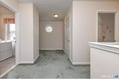 157 Burritt Street #9, Southington, CT 06479 - Photo 30