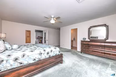 157 Burritt Street #9, Southington, CT 06479 - Photo 22