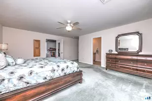 157 Burritt St, Southington, CT 06479 - Photo 22