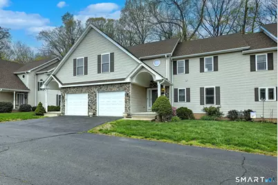 157 Burritt Street #9, Southington, CT 06479 - Photo 2