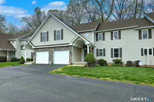 157 Burritt St, Southington, CT 06479 - Photo 2