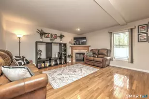 157 Burritt St, Southington, CT 06479 - Photo 4