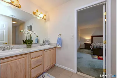 157 Burritt Street #9, Southington, CT 06479 - Photo 24