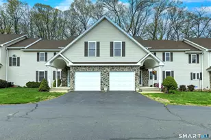 157 Burritt St, Southington, CT 06479 - Photo 34