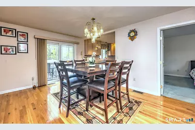 157 Burritt Street #9, Southington, CT 06479 - Photo 8