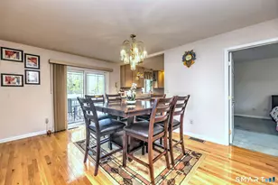 157 Burritt St, Southington, CT 06479 - Photo 8