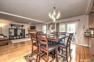 157 Burritt St, Southington, CT 06479 - Photo 2