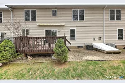 157 Burritt Street #9, Southington, CT 06479 - Photo 34