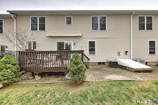 157 Burritt St, Southington, CT 06479 - Photo 34