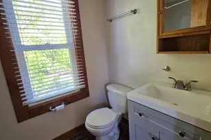 38 Bull Ave, Wallingford, CT 06492 - Photo 8
