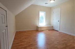 38 Bull Ave, Wallingford, CT 06492 - Photo 10