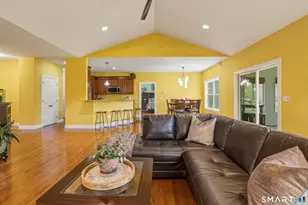 140 E Rd, East Windsor, CT 06016 - Photo 10