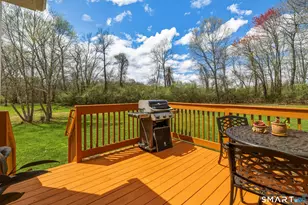 140 E Rd, East Windsor, CT 06016 - Photo 34