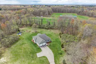 140 E Rd, East Windsor, CT 06016 - Photo 32