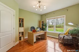 140 E Rd, East Windsor, CT 06016 - Photo 22