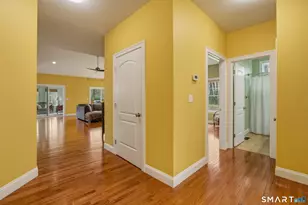 140 E Rd, East Windsor, CT 06016 - Photo 6