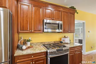 140 E Rd, East Windsor, CT 06016 - Photo 14