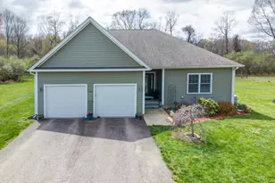 140 E Rd, East Windsor, CT 06016 - Photo 40