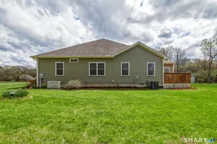 140 E Rd, East Windsor, CT 06016 - Photo 38