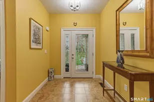 140 E Rd, East Windsor, CT 06016 - Photo 4