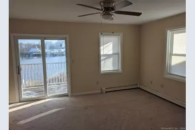 42 Ferris Street, Bridgeport, CT 06605 - Photo 10