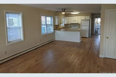 42 Ferris Street, Bridgeport, CT 06605 - Photo 4