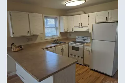 42 Ferris Street, Bridgeport, CT 06605 - Photo 6