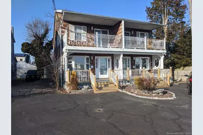 42 Ferris Street, Bridgeport, CT 06605 - Photo 1