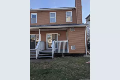 42 Ferris Street, Bridgeport, CT 06605 - Photo 16