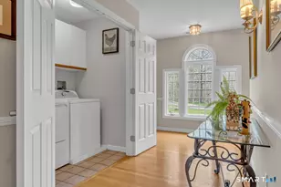 21 Running Brook Dr, Killingworth, CT 06419 - Photo 30