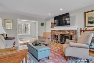 21 Running Brook Dr, Killingworth, CT 06419 - Photo 16