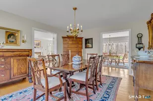 21 Running Brook Dr, Killingworth, CT 06419 - Photo 8