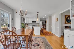 21 Running Brook Dr, Killingworth, CT 06419 - Photo 10