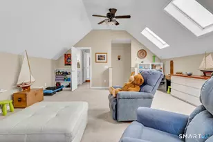 21 Running Brook Dr, Killingworth, CT 06419 - Photo 32