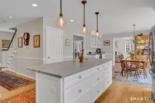 21 Running Brook Dr, Killingworth, CT 06419 - Photo 12