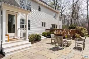 21 Running Brook Dr, Killingworth, CT 06419 - Photo 38