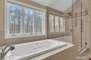 21 Running Brook Dr, Killingworth, CT 06419 - Photo 22