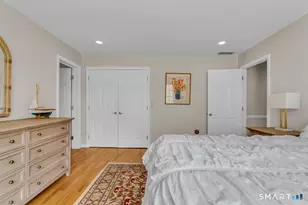 21 Running Brook Dr, Killingworth, CT 06419 - Photo 24