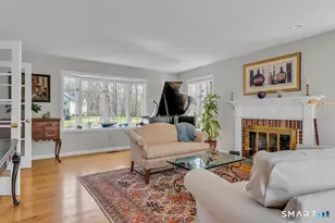 21 Running Brook Dr, Killingworth, CT 06419 - Photo 4