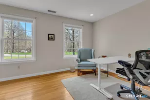 21 Running Brook Dr, Killingworth, CT 06419 - Photo 28