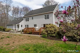 21 Running Brook Dr, Killingworth, CT 06419 - Photo 40
