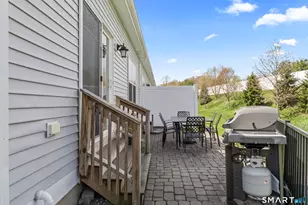 57 South Lakeside Dr, Orange, CT 06477 - Photo 36