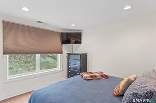 57 South Lakeside Dr, Orange, CT 06477 - Photo 18