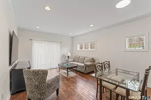 57 South Lakeside Dr, Orange, CT 06477 - Photo 8