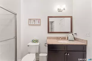 57 South Lakeside Dr, Orange, CT 06477 - Photo 16