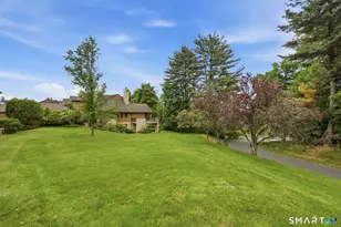 4 Biltmore Park, Bloomfield, CT 06002 - Photo 40