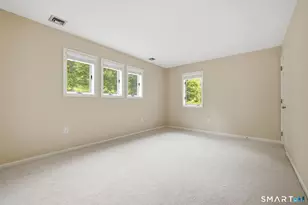 4 Biltmore Park, Bloomfield, CT 06002 - Photo 26
