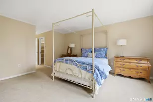 4 Biltmore Park, Bloomfield, CT 06002 - Photo 32